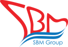 SBM